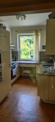 Apartment / Etagenwohnung in Wien, Wien Stadt