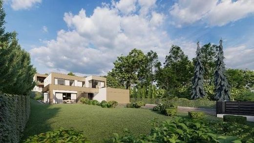 Luxury home in Hinterbrühl, Politischer Bezirk Mödling