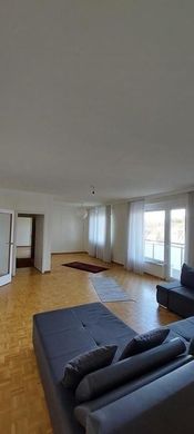 Apartment in Vienna, Wien Stadt