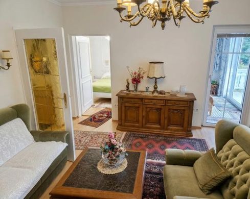 Luxury home in Eichgraben, Politischer Bezirk Sankt Pölten