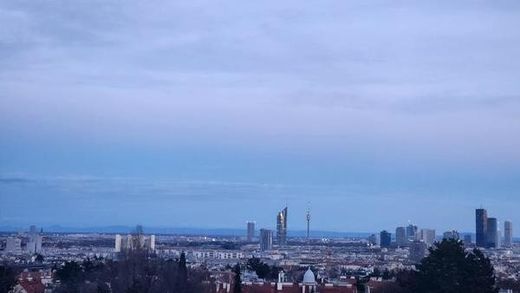 Apartment in Vienna, Wien Stadt