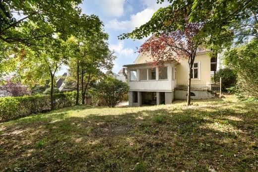 ‏בתי יוקרה ב  אוקלנד, Wien Stadt