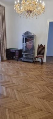 Piso / Apartamento en Viena, Estado Federado de Viena
