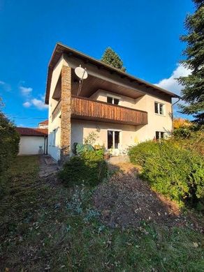 Lüks ev Graz, Graz Stadt