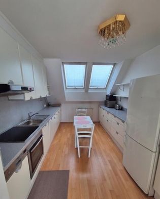 Apartamento - Viena, Wien Stadt