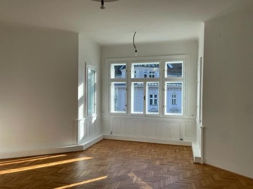 Appartement à Vienne, Wien Stadt