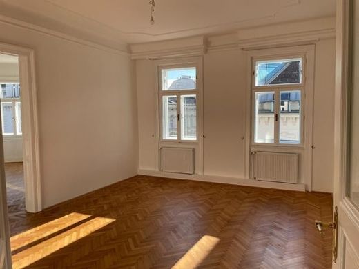 아파트 / 빈, Wien Stadt