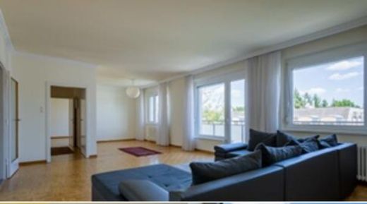 Appartement in Wenen, Wien Stadt