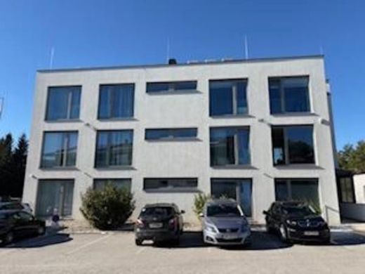 Ufficio a Brunn am Gebirge, Politischer Bezirk Mödling