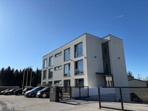 Office for sale in Klausen-Leopoldsdorf