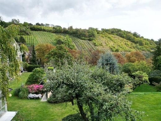 Terreno - Viena, Wien Stadt