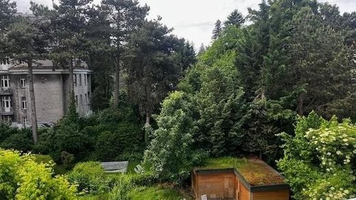 Apartment in Vienna, Wien Stadt