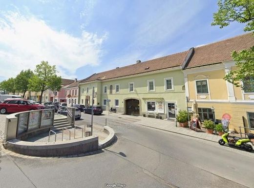 Luxus-Haus in Neulengbach, Politischer Bezirk Sankt Pölten