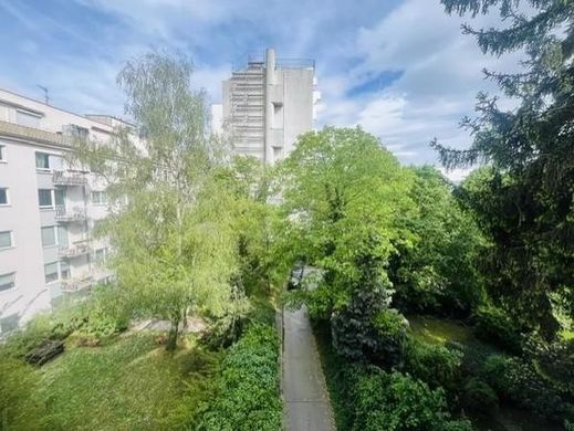 Apartment in Vienna, Wien Stadt