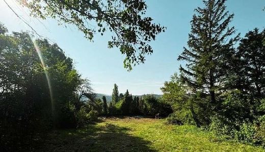 Terreno - Klosterneuburg, Politischer Bezirk Tulln