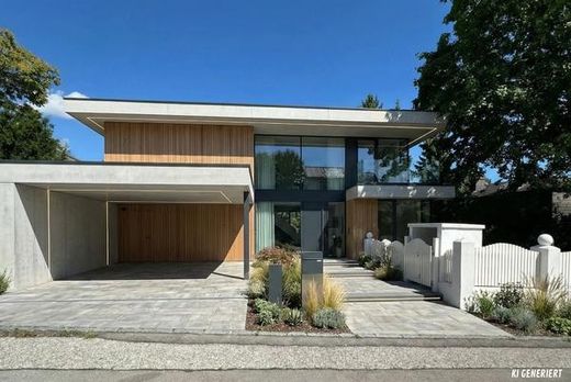 Land in Perchtoldsdorf, Politischer Bezirk Mödling