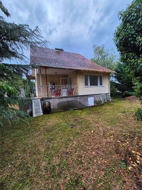 ‏בתי יוקרה ב  באדן, Politischer Bezirk Baden