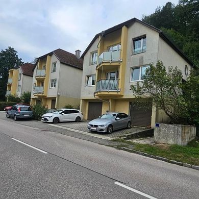 Apartment / Etagenwohnung zu verkaufen in Pressbaum