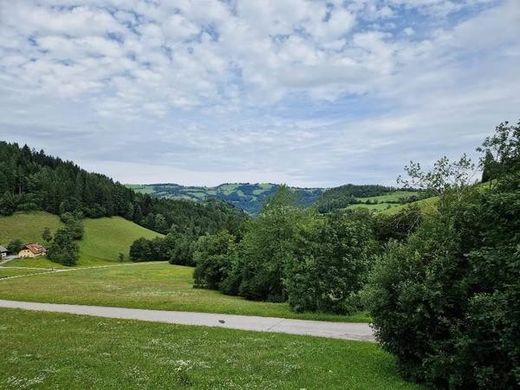 Farm in Frankenfels, Politischer Bezirk Sankt Pölten
