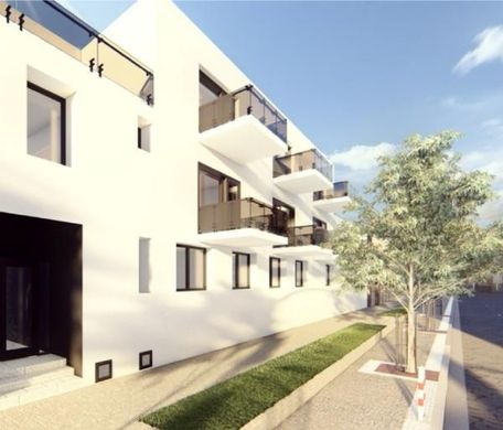 ‏דירה ב  Deutsch-Wagram, Politischer Bezirk Gänserndorf