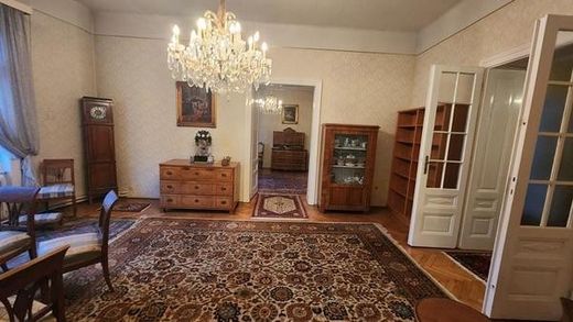 Apartment in Vienna, Wien Stadt