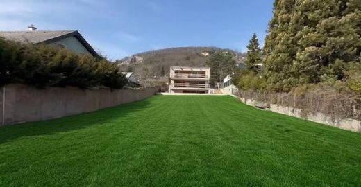 Luxury home in Hinterbrühl, Politischer Bezirk Mödling