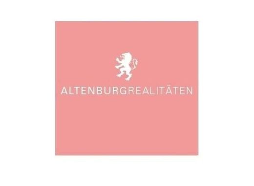 Terreno a Wiener Neustadt, Wiener Neustadt Stadt