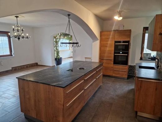 Πολυτελή κατοικία σε Ramsau, Politischer Bezirk Lilienfeld