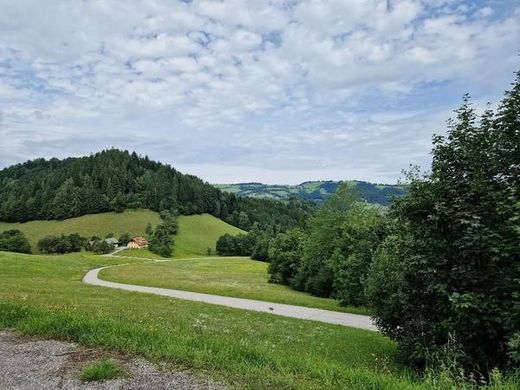 Fattoria a Frankenfels, Politischer Bezirk Sankt Pölten