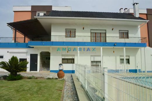 Villa en Entroncamento, Santarém