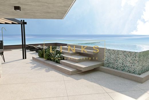 Apartament w Funchal, Madeira