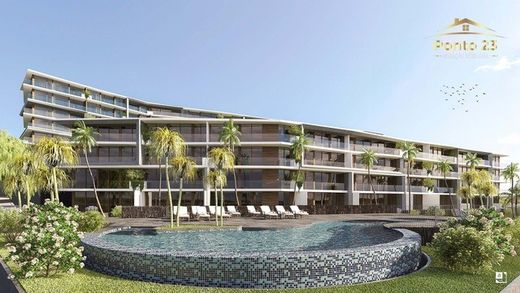 Apartment in São Martinho, Funchal