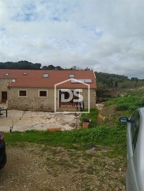 Farm in Sintra, Lisbon