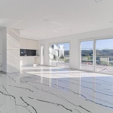 Villa en Vilar de Matos, Vila do Conde