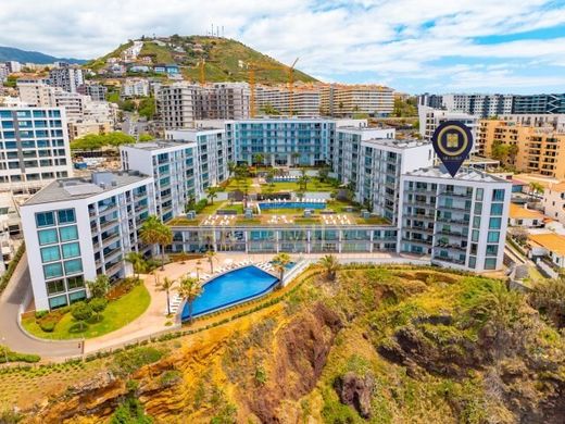 Apartment in São Martinho, Funchal