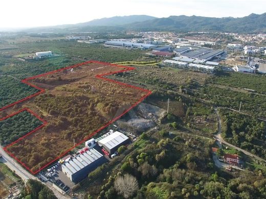 Grundstück in Sintra, Lissabon