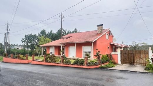 Villa en Maceira, Leiria