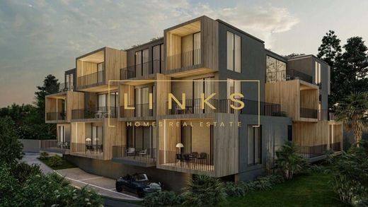 Διαμέρισμα σε São Martinho, Funchal