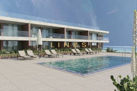 Appartement in Funchal, Madeira