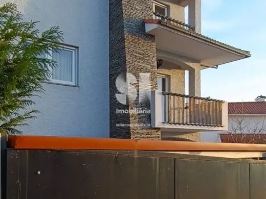 Willa w Vila Real, Distrito de Vila Real