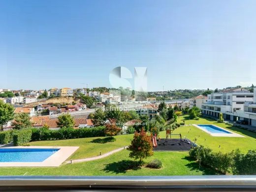 Apartament w São Martinho do Bispo, Coimbra