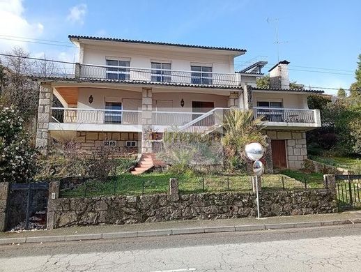 Villa in Lamego, Distrito de Viseu