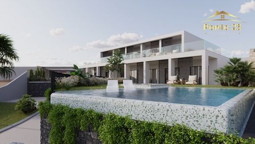 Villa in São Gonçalo, Funchal