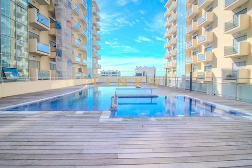 ‏דירה ב  São Martinho, Funchal