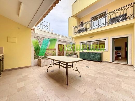 빌라 / Lagoa, Distrito de Faro