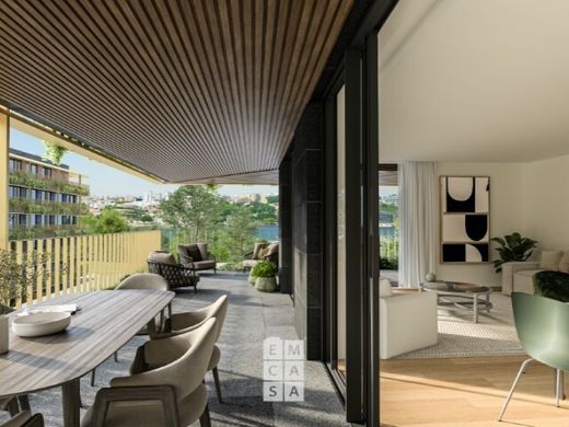 Apartamento - Canidelo, Vila Nova de Gaia