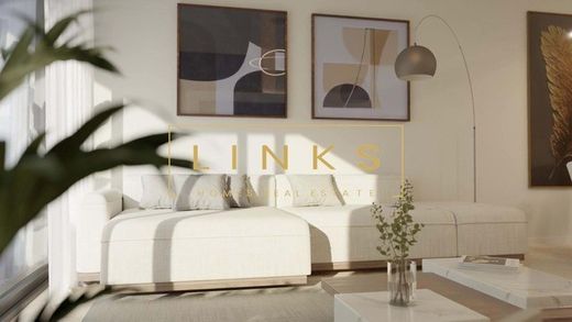 ‏דירה ב  São Martinho, Funchal