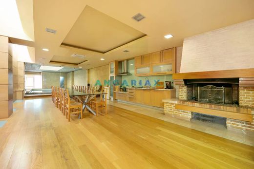 Villa in Pelariga, Pombal