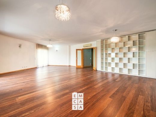 Apartment in São João da Madeira, Aveiro