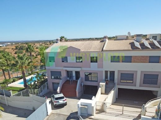 Villa en Estômbar e Parchal, Lagoa